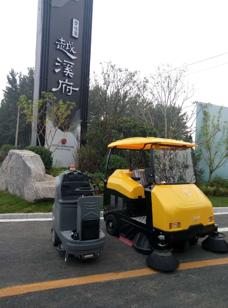 凤凰联盟哪个品牌好